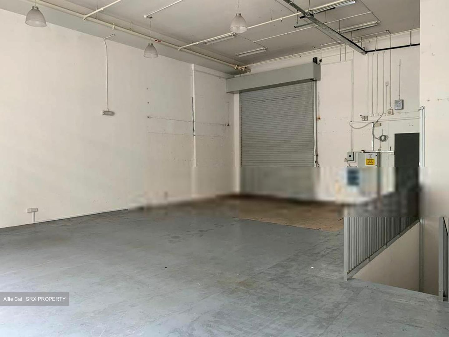 Tagore 8 (D26), Factory #500000331